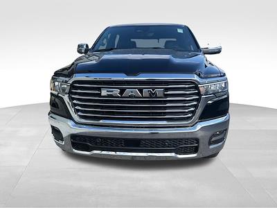 New 2026 Ram 1500 - photo 2
