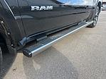 2026 Ram 1500 Crew Cab 4x4 Pickup for sale #PF26228 - photo 11