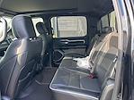 2026 Ram 1500 Crew Cab 4x4 Pickup for sale #PF26228 - photo 12