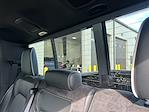2026 Ram 1500 Crew Cab 4x4 Pickup for sale #PF26228 - photo 13