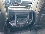 2026 Ram 1500 Crew Cab 4x4 Pickup for sale #PF26228 - photo 14