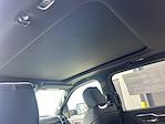 2026 Ram 1500 Crew Cab 4x4 Pickup for sale #PF26228 - photo 15