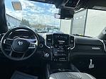 2026 Ram 1500 Crew Cab 4x4 Pickup for sale #PF26228 - photo 16