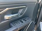 2026 Ram 1500 Crew Cab 4x4 Pickup for sale #PF26228 - photo 18