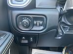 2026 Ram 1500 Crew Cab 4x4 Pickup for sale #PF26228 - photo 19