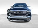 2026 Ram 1500 Crew Cab 4x4 Pickup for sale #PF26228 - photo 2