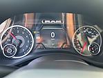 2026 Ram 1500 Crew Cab 4x4 Pickup for sale #PF26228 - photo 21