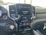 2026 Ram 1500 Crew Cab 4x4 Pickup for sale #PF26228 - photo 22