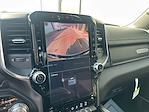 2026 Ram 1500 Crew Cab 4x4 Pickup for sale #PF26228 - photo 23