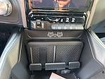 2026 Ram 1500 Crew Cab 4x4 Pickup for sale #PF26228 - photo 24
