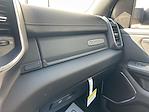 2026 Ram 1500 Crew Cab 4x4 Pickup for sale #PF26228 - photo 25