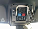 2026 Ram 1500 Crew Cab 4x4 Pickup for sale #PF26228 - photo 26