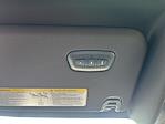 2026 Ram 1500 Crew Cab 4x4 Pickup for sale #PF26228 - photo 27