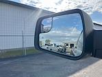 2026 Ram 1500 Crew Cab 4x4 Pickup for sale #PF26228 - photo 28