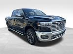 2026 Ram 1500 Crew Cab 4x4 Pickup for sale #PF26228 - photo 3