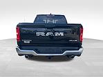 2026 Ram 1500 Crew Cab 4x4 Pickup for sale #PF26228 - photo 6