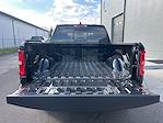 2026 Ram 1500 Crew Cab 4x4 Pickup for sale #PF26228 - photo 7