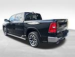 2026 Ram 1500 Crew Cab 4x4 Pickup for sale #PF26228 - photo 8