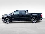 2026 Ram 1500 Crew Cab 4x4 Pickup for sale #PF26228 - photo 9