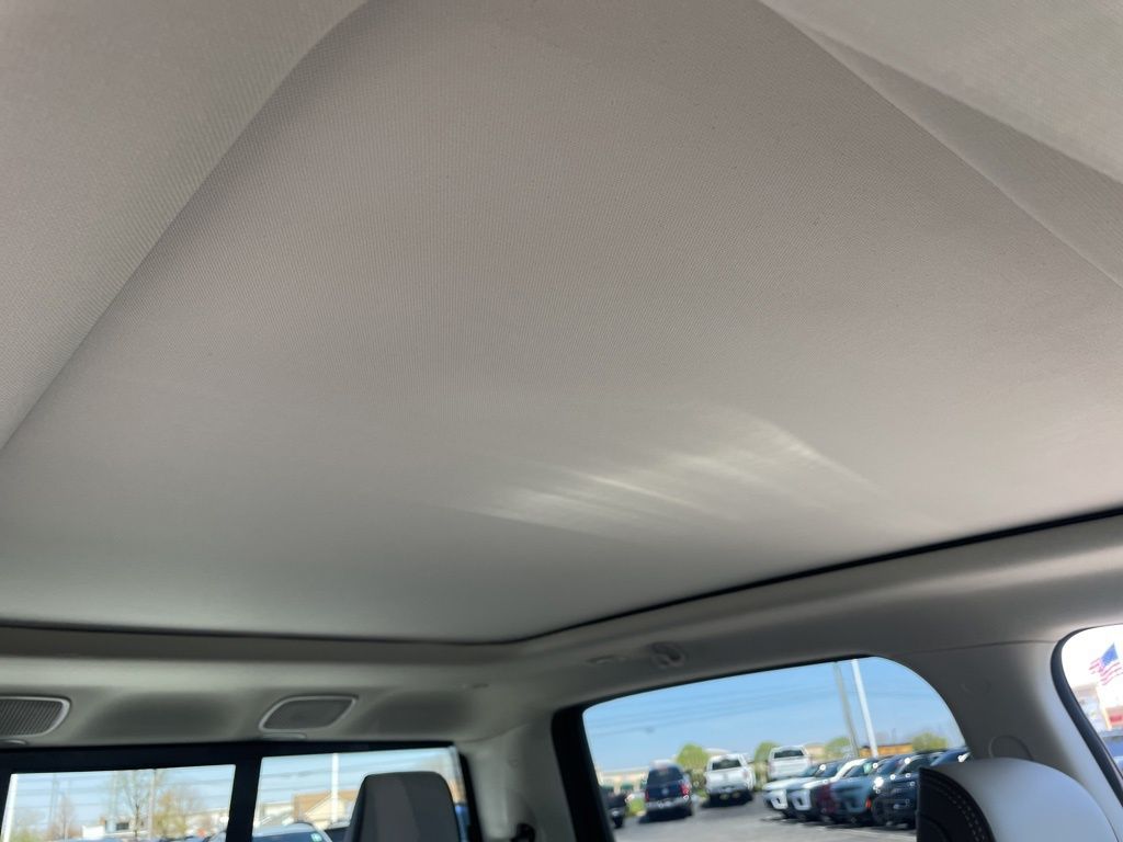 New 2026 Ram 1500 - photo 48