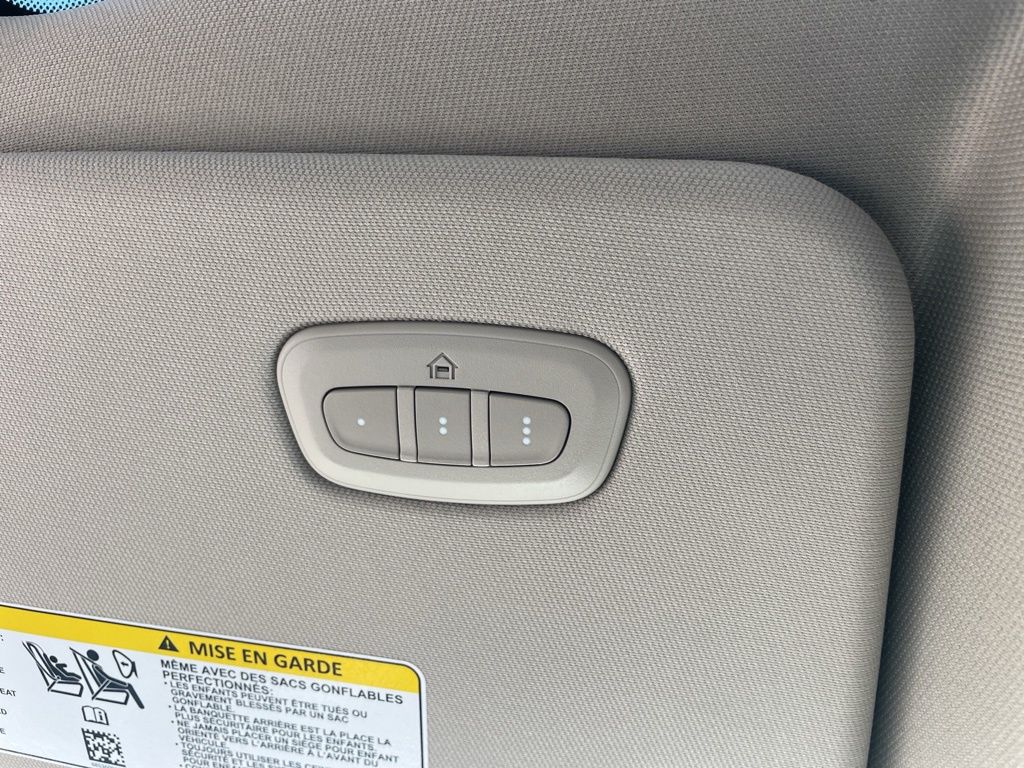 New 2026 Ram 1500 - photo 49