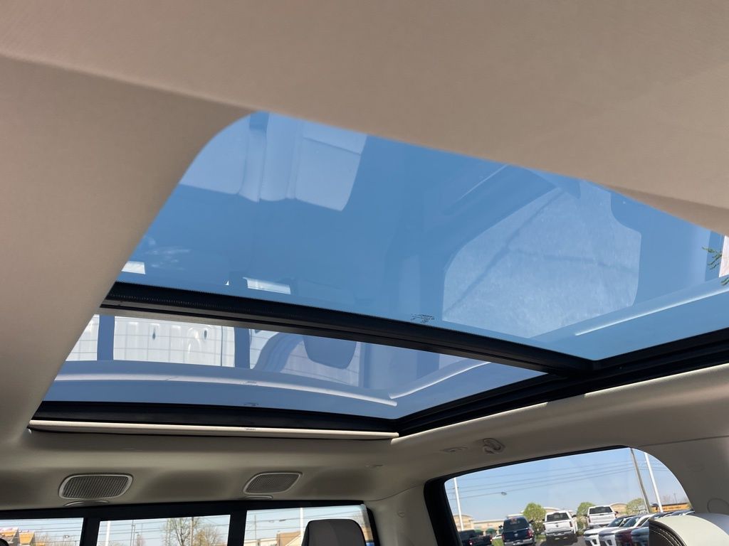 New 2026 Ram 1500 - photo 50
