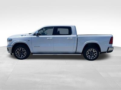 New 2026 Ram 1500 - photo 2