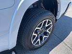 New 2026 Ram 1500 Laramie Crew Cab for sale #PF26229 - photo 10