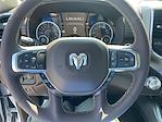 New 2026 Ram 1500 Laramie Crew Cab for sale #PF26229 - photo 24
