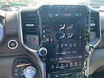 New 2026 Ram 1500 Laramie Crew Cab for sale #PF26229 - photo 28