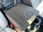 New 2026 Ram 1500 Laramie Crew Cab for sale #PF26229 - photo 42