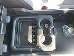 New 2026 Ram 1500 Laramie Crew Cab for sale #PF26229 - photo 44