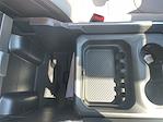 New 2026 Ram 1500 Laramie Crew Cab for sale #PF26229 - photo 45