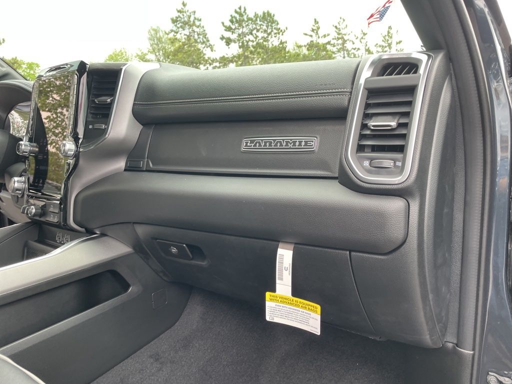 New 2026 Ram 1500 - photo 42