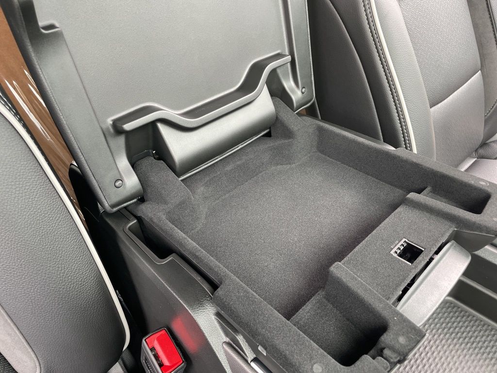 New 2026 Ram 1500 - photo 45