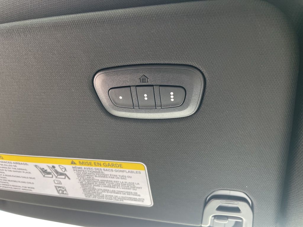 New 2026 Ram 1500 - photo 49