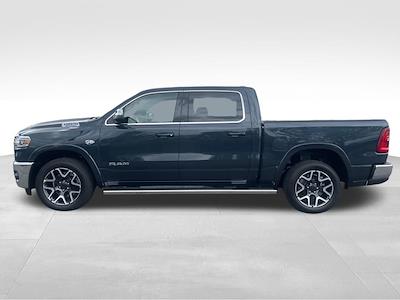 New 2026 Ram 1500 - photo 2