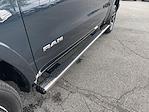 2026 Ram 1500 Crew Cab 4x4 Pickup for sale #PF26230 - photo 13