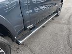 2026 Ram 1500 Crew Cab 4x4 Pickup for sale #PF26230 - photo 14