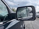 2026 Ram 1500 Crew Cab 4x4 Pickup for sale #PF26230 - photo 17