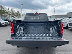 2026 Ram 1500 Crew Cab 4x4 Pickup for sale #PF26230 - photo 18