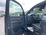 2026 Ram 1500 Crew Cab 4x4 Pickup for sale #PF26230 - photo 19