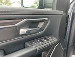 2026 Ram 1500 Crew Cab 4x4 Pickup for sale #PF26230 - photo 20