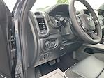 2026 Ram 1500 Crew Cab 4x4 Pickup for sale #PF26230 - photo 23