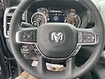 2026 Ram 1500 Crew Cab 4x4 Pickup for sale #PF26230 - photo 24