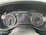 2026 Ram 1500 Crew Cab 4x4 Pickup for sale #PF26230 - photo 26