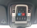 2026 Ram 1500 Crew Cab 4x4 Pickup for sale #PF26230 - photo 27