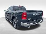 2026 Ram 1500 Crew Cab 4x4 Pickup for sale #PF26230 - photo 3