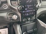 2026 Ram 1500 Crew Cab 4x4 Pickup for sale #PF26230 - photo 30