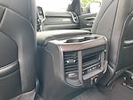 2026 Ram 1500 Crew Cab 4x4 Pickup for sale #PF26230 - photo 32